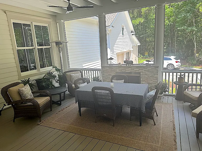 722 Bounty Square Dr #C — Photo 7