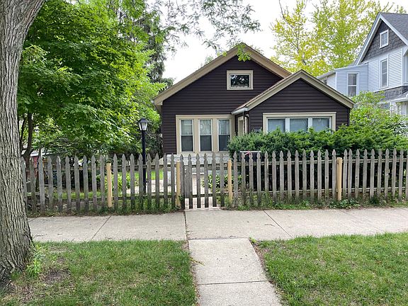 4th image of 2565 S Wentworth Ave