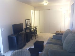 1420 Hillside Dr #B, Reno, NV 89503