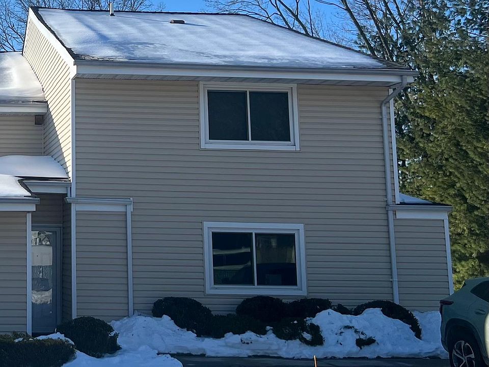 1st image of 590 Haig Street #101