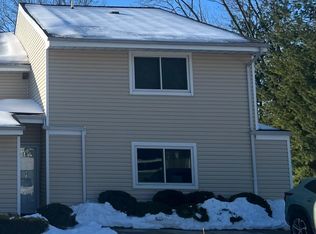 590 Haig St APT 101, Baldwin, NY 11510