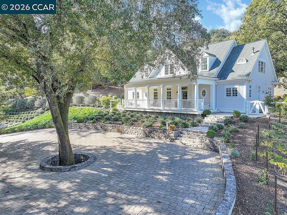 1st image of 1751 Reliez Valley Rd