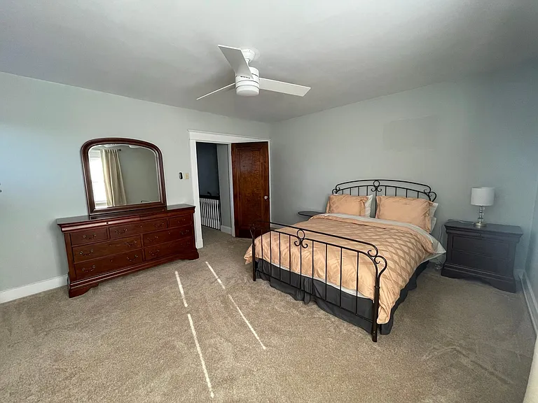 6221 Nicholson St — Photo 10