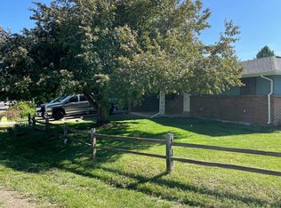 5425 Kendrick Ct, Golden, CO 80403