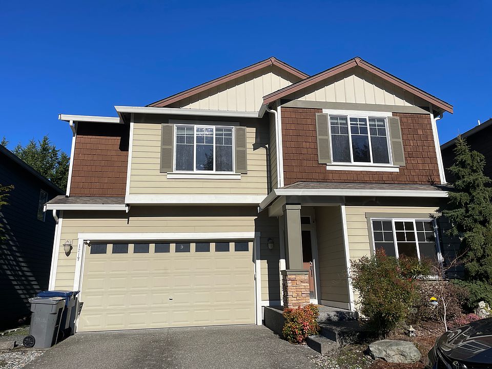 1st image of 1217 216th St SW