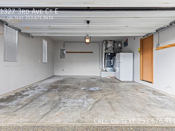 4th image of 11327 3rd Avenue Ct E