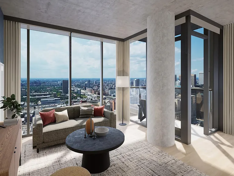 650 S Financial Pl #1120 — Photo 7