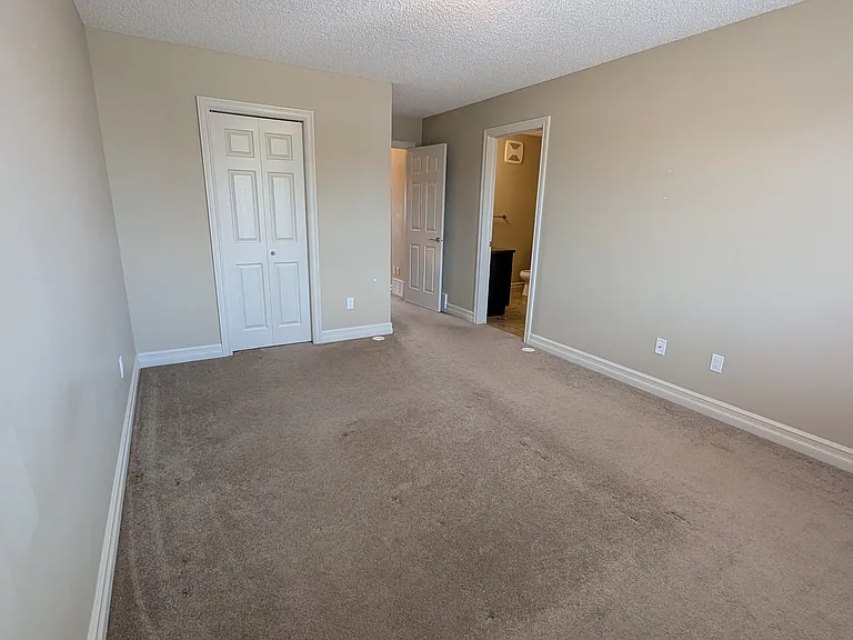 6837 Cardinal Line SW — Photo 9