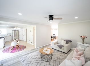 92 Connelly Ave, Mount Olive Twp., NJ 07828