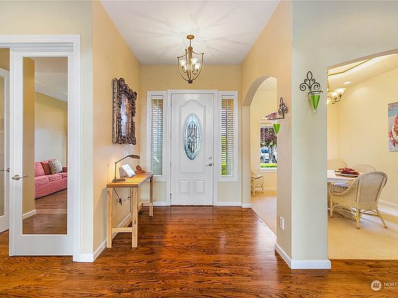 4th image of 3512 170th Street Ct E