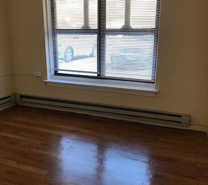 1st image of 2036 S 5th Ave APT 107