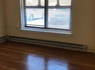 2036 S 5th Ave APT 107, Maywood, IL 60153
