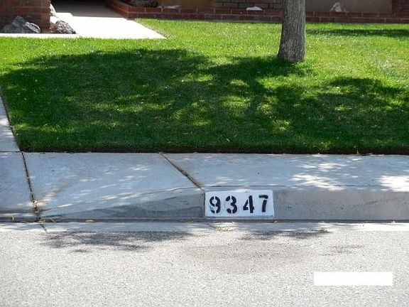 5th image of 9347 Agave Dr