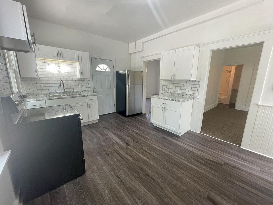 1st image of 33 S Normal St #2