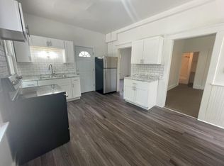 33 S Normal St #2, Ypsilanti, MI 48197