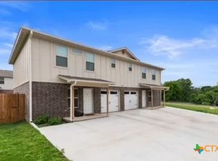 503 Stringer St, Killeen, TX 76541