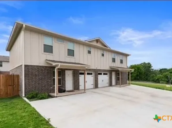 503 Stringer St, Killeen, TX 76541