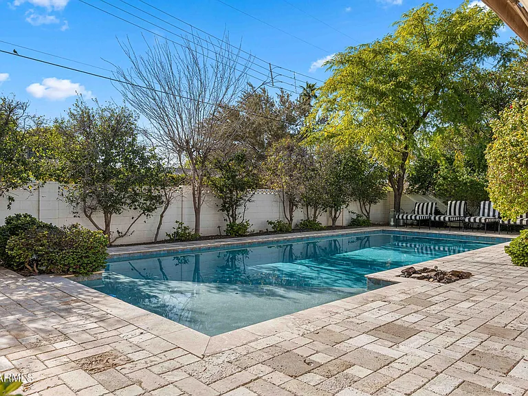 4619 E Calle Ventura — Photo 31