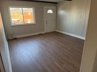 6 Renshaw Rd, Newport, KY 41076