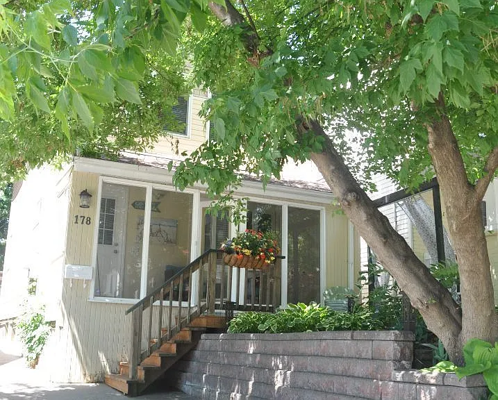178 Bellefair Ave #MAIN HOUSE — Photo 37