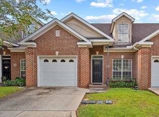 211 West Dr UNIT 26, Mobile, AL 36608
