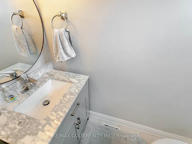 5352 Bushelgrove Cir — Photo 13