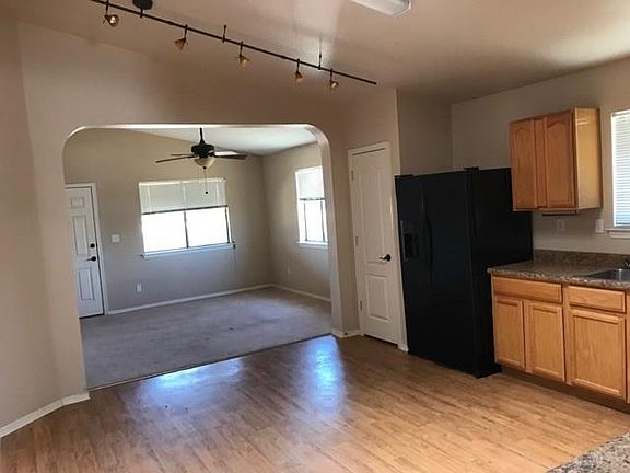 4th image of 11880 Mesquite Miel Dr