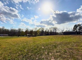 1672 Rabe Coats Rd, Westmoreland, TN 37186