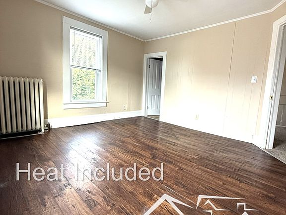 5th image of 517 Otter Ave