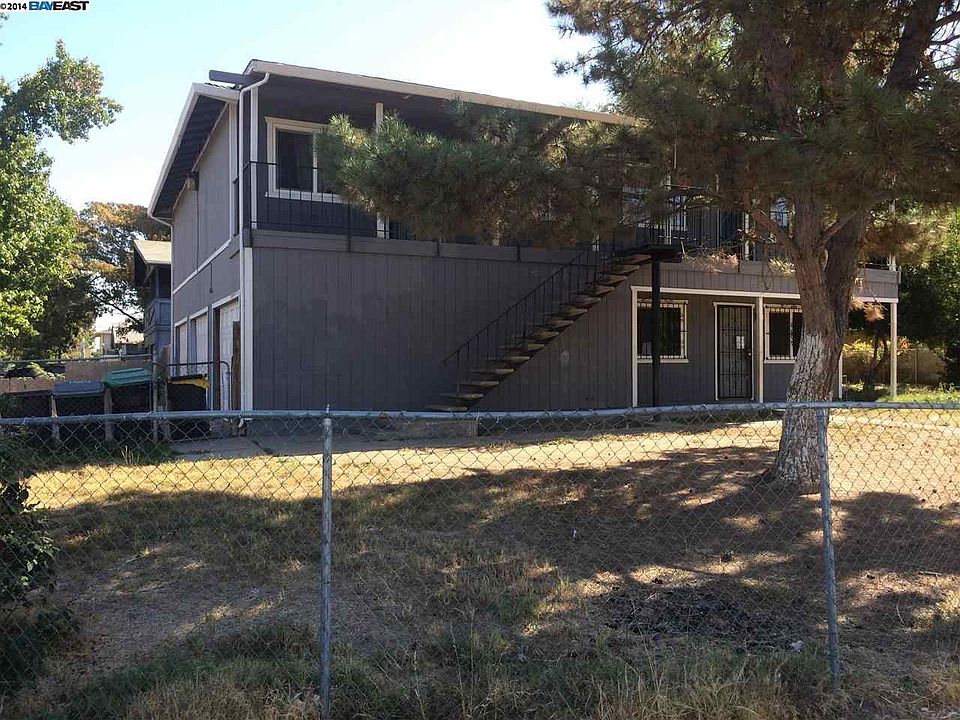 2nd image of 1266 Doray Ct