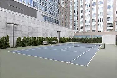 Rented by Triumph Property Group