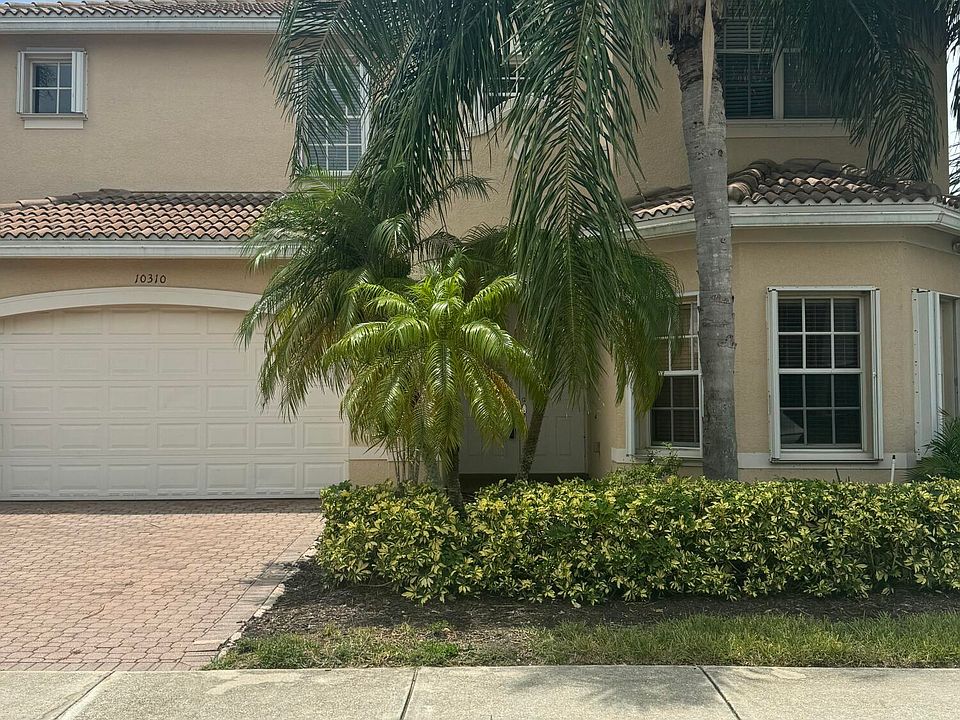 1st image of 10310 Carolina Willow Drive