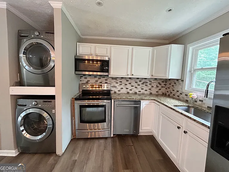 3193 Abbeywood Dr — Photo 7