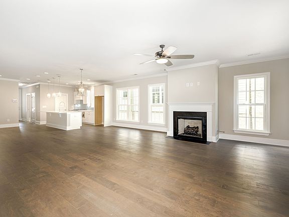 3rd image of 263 Morgan Silver Dr #Xqam7