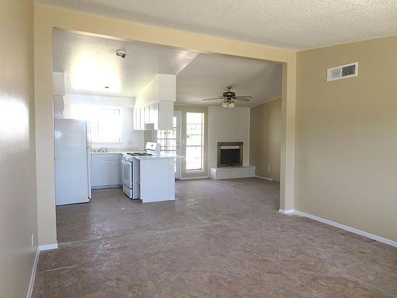4th image of 10102 Kirwood St