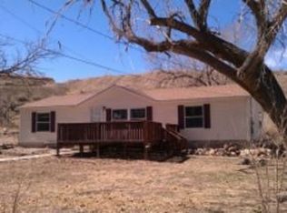 1413 Laguna St, Pueblo, CO 81006
