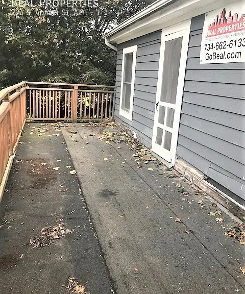 224 S Adams St #1 — Photo 12