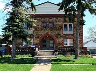 233 Georgia Ave #235, Lorain, OH 44052