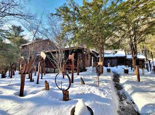 91 Brooktrail Rd, Wurtsboro, NY 12790