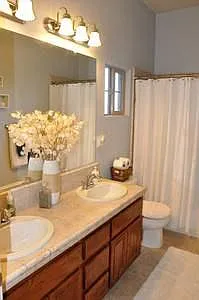 5606 Peach Tree Dr — Photo 10