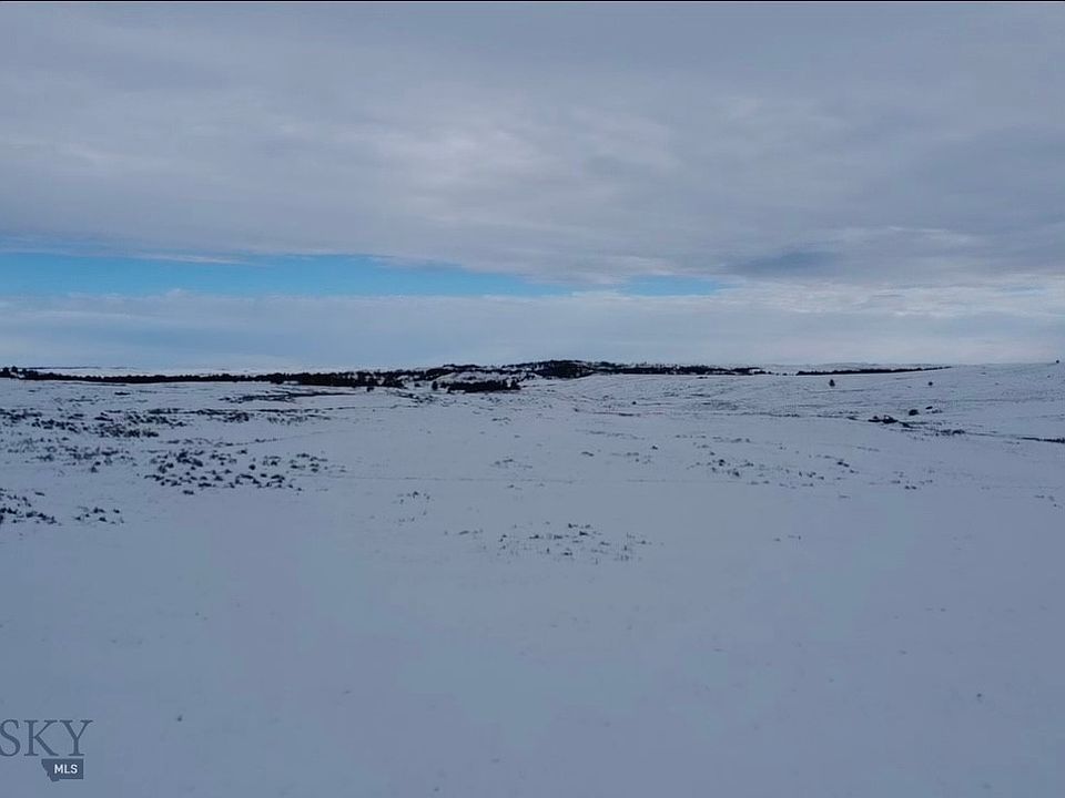 Nhn, Winifred, MT 59489 Zillow