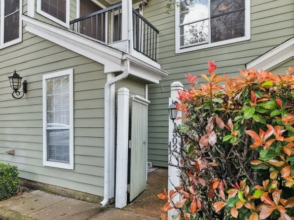 6220 Bentwood Trl APT 1502, Dallas, TX 75252