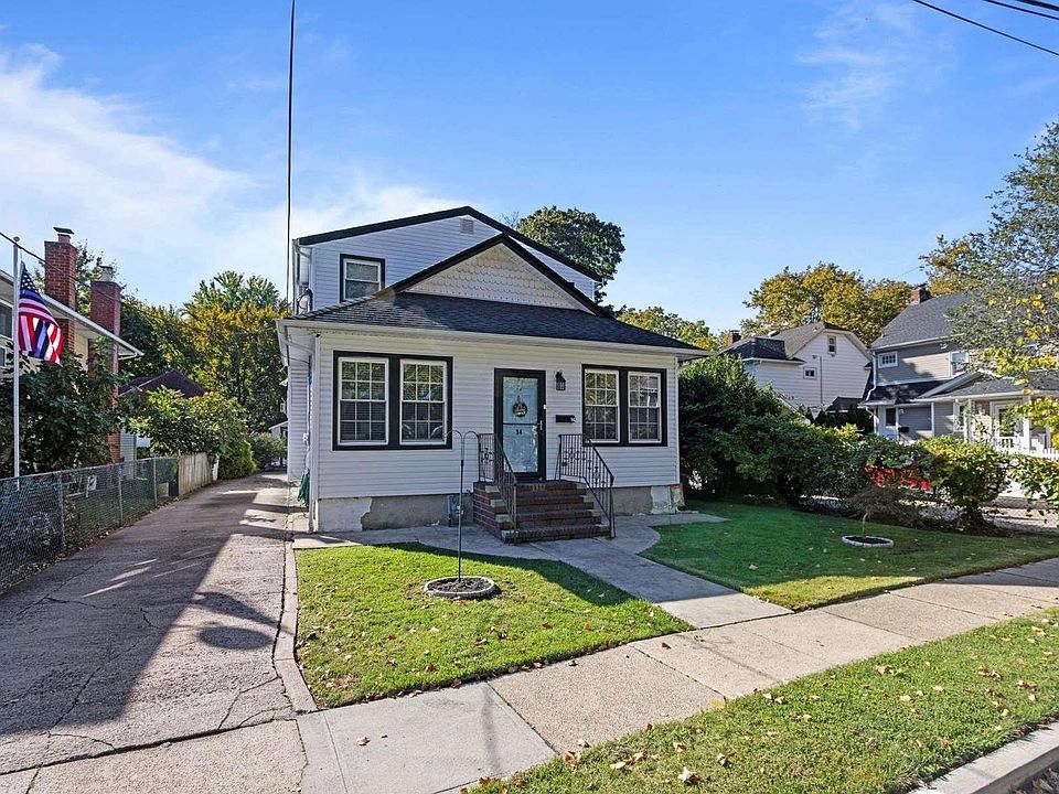 1st image of 14 Ella Street
