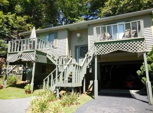 1003 Edgewood Dr, Cookeville, TN 38501
