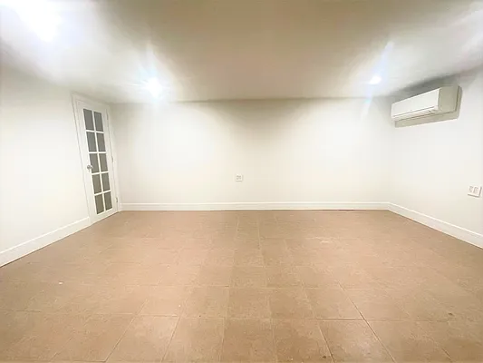 Rented by Corcoran | media 8