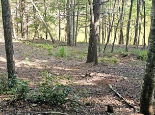 6 Crane Nest Cv, Murphy, NC 28906