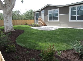 3424 E Tuolumne Rd, Ceres, CA 95307