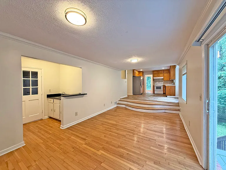 3478 Albatross Ct — Photo 13
