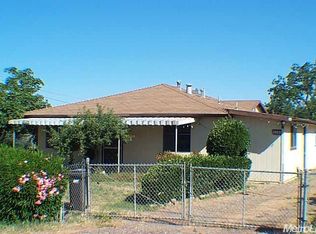 1903 Ralph Ave, Stockton, CA 95206