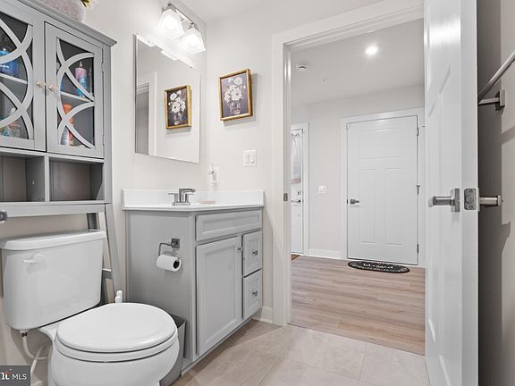 4th image of 8304 Sage Flower Ave